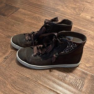 UGG shoes